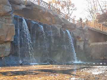 杭州市阳台风水禁忌