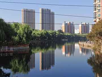 杭州市阳台风水禁忌